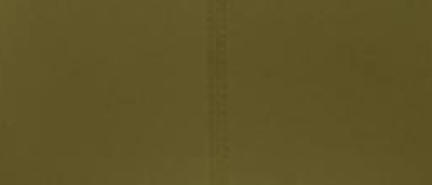 Magda Counter Stool | Colour Options