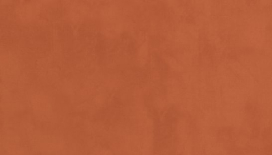 Silentnight | Bennett Headboard | Super King | 6ft | Colour Options