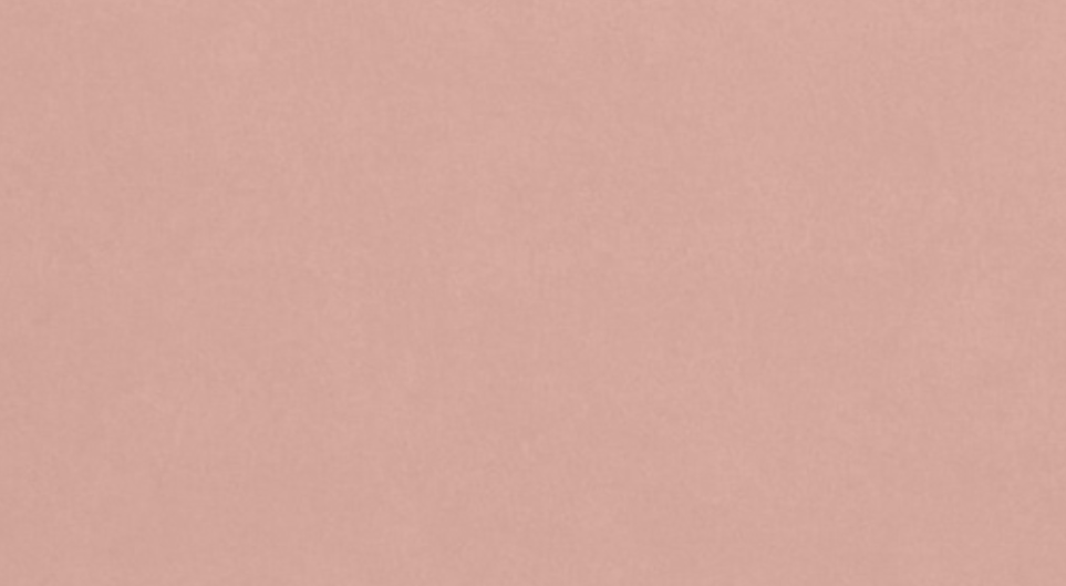 Silentnight | Bennett Headboard | King | 5ft | Colour Options