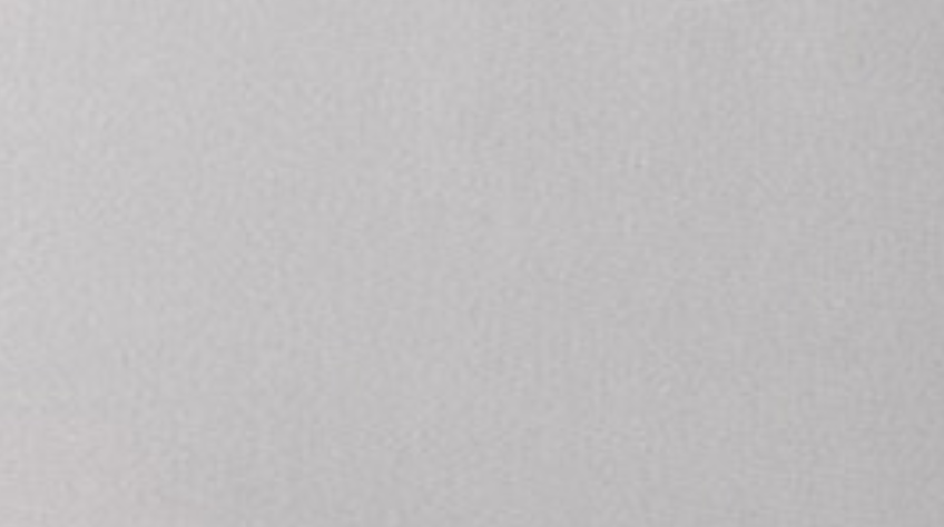 Silentnight | Continental Half Ottoman Base | King | 5ft | Colour Options