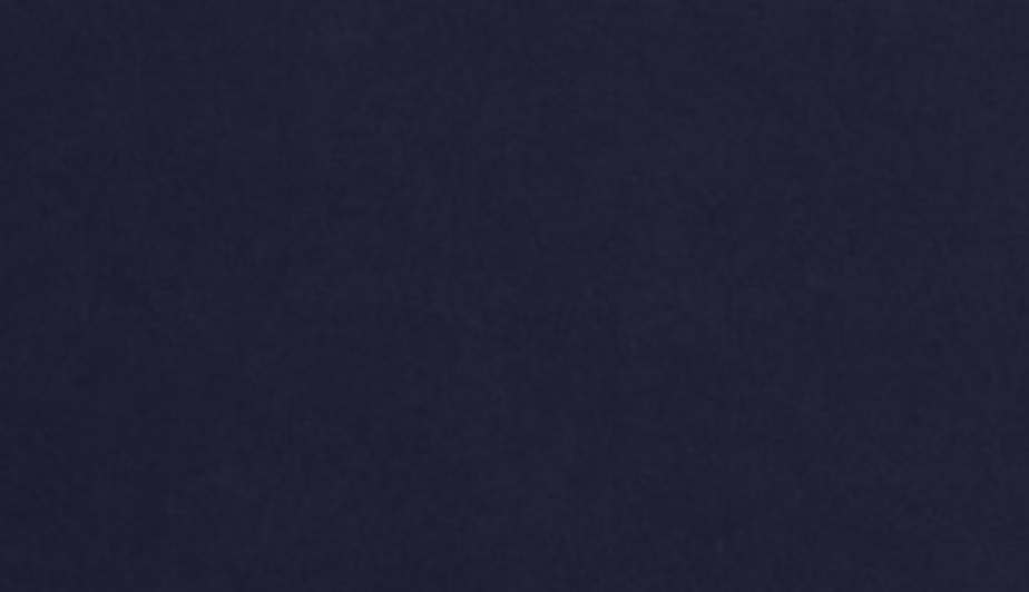 Silentnight | Bennett Headboard | Double | 4ft6 | Colour Options