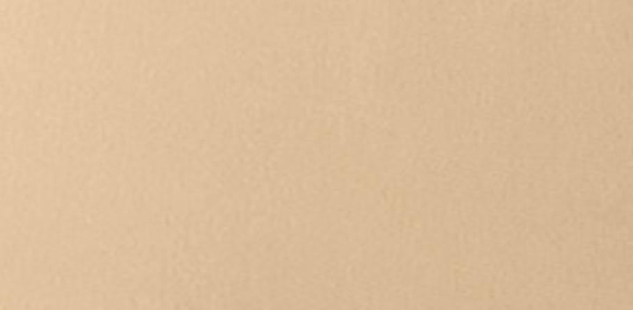 Silentnight | Continental Half Ottoman Base | King | 5ft | Colour Options