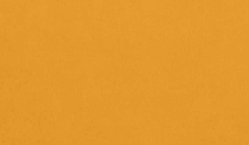 Silentnight | Bennett Headboard | Super King | 6ft | Colour Options