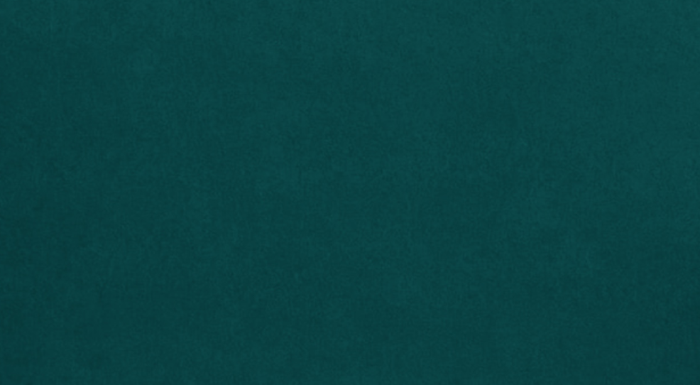 Silentnight | Bennett Headboard | King | 5ft | Colour Options