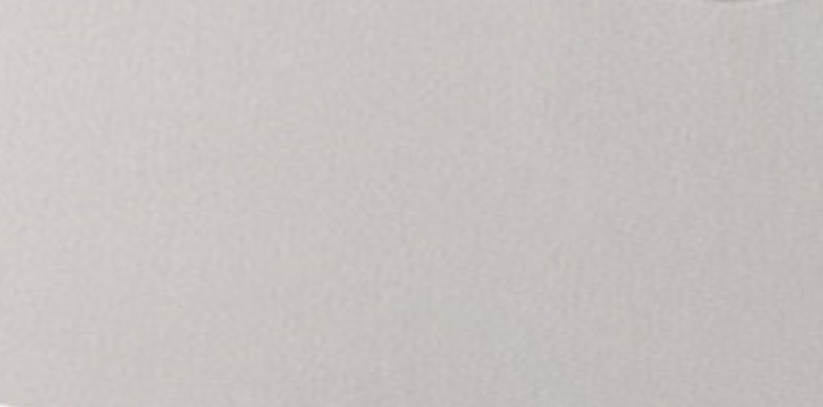 Silentnight | Continental Half Ottoman Base | Double | 4ft6 | Colour Options