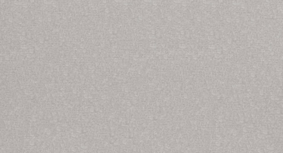 Silentnight | Bennett Headboard | Double | 4ft6 | Colour Options