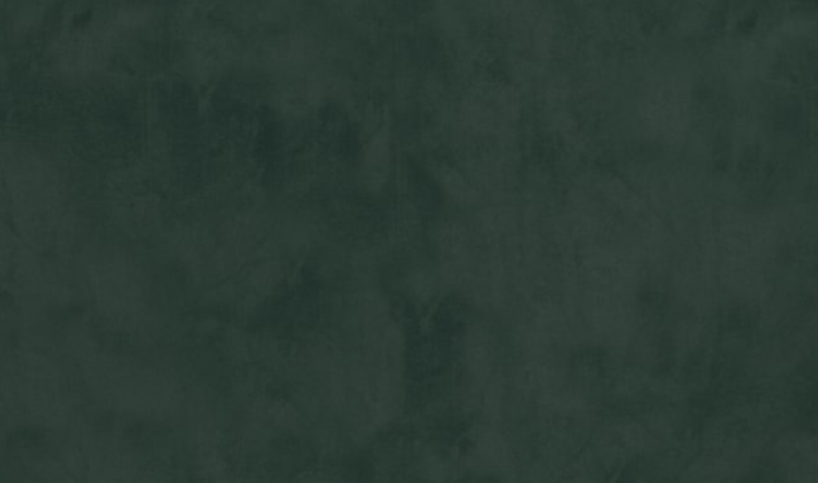 Silentnight | Bennett Headboard | Super King | 6ft | Colour Options