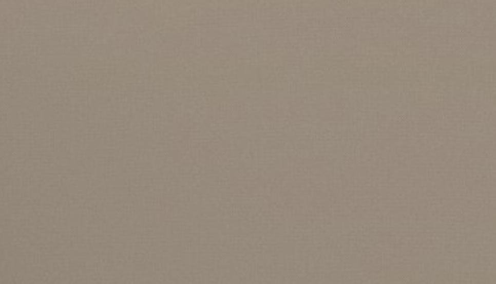 Silentnight | Bennett Headboard | Super King | 6ft | Colour Options