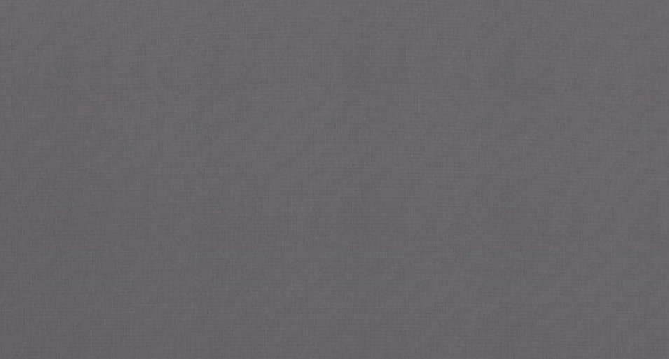 Silentnight | Bennett Headboard | Super King | 6ft | Colour Options