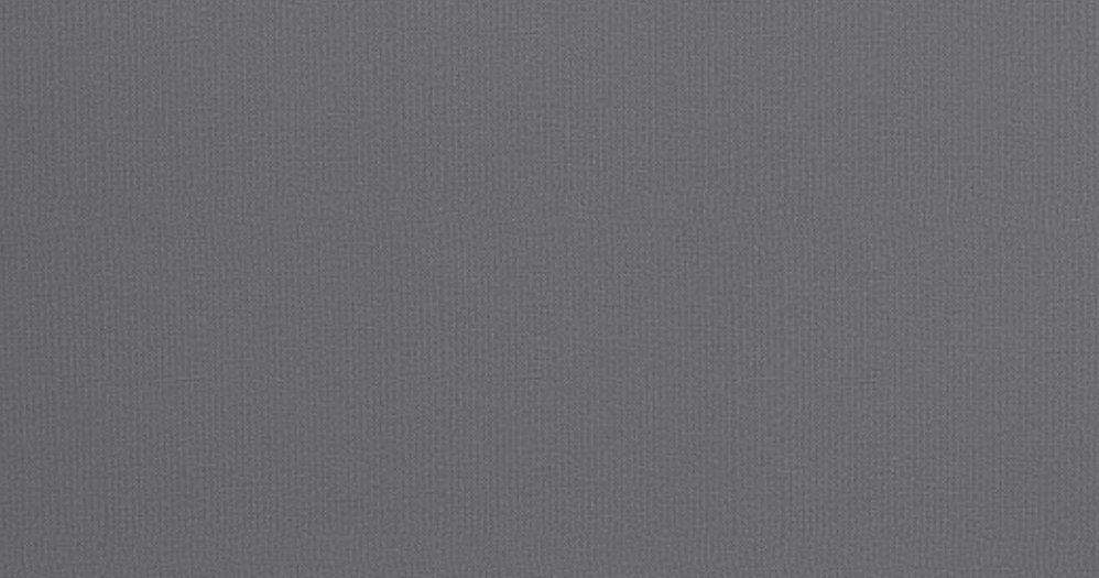 Silentnight | Bennett Headboard | Super King | 6ft | Colour Options