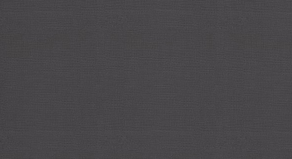 Silentnight | Bennett Headboard | King | 5ft | Colour Options