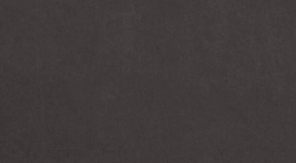 Silentnight | Bennett Headboard | King | 5ft | Colour Options