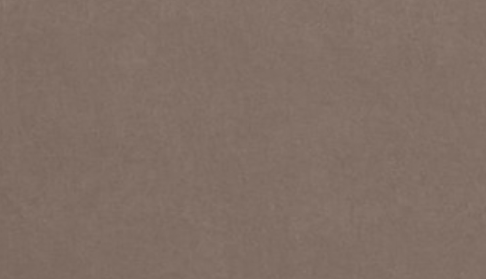 Silentnight | Bennett Headboard | Double | 4ft6 | Colour Options