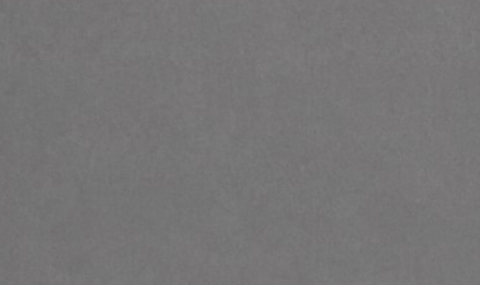 Silentnight | Bennett Headboard | Super King | 6ft | Colour Options