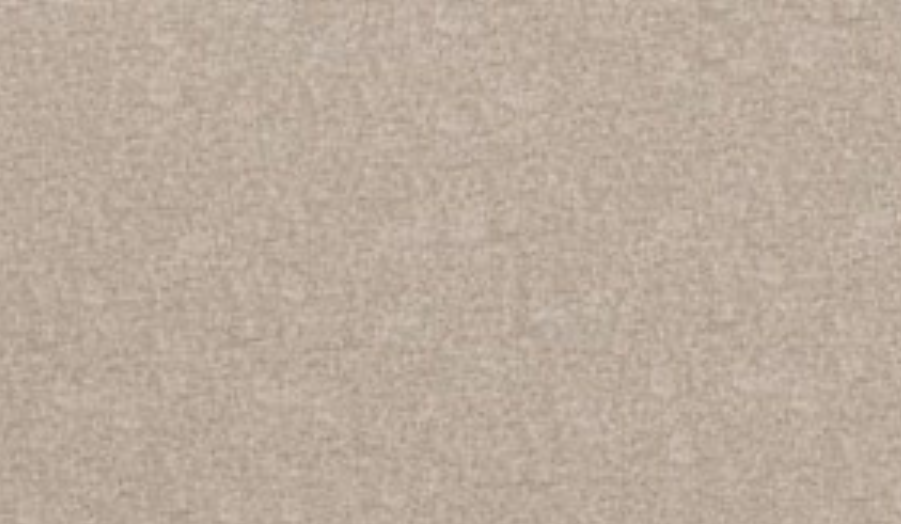 Silentnight | Bennett Headboard | King | 5ft | Colour Options