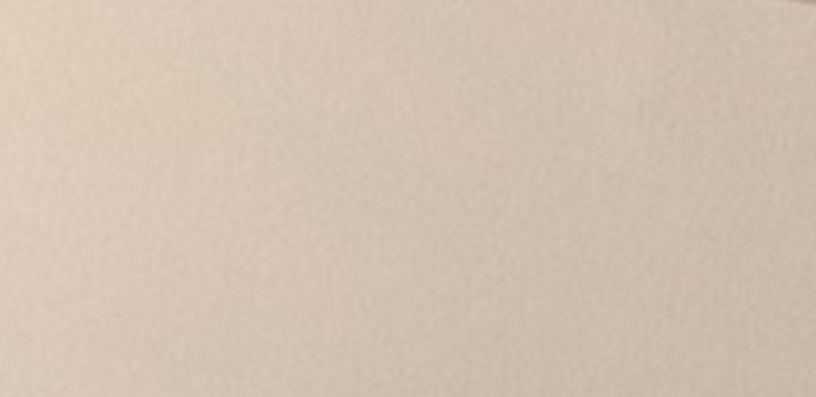 Silentnight | Continental Half Ottoman Base | King | 5ft | Colour Options