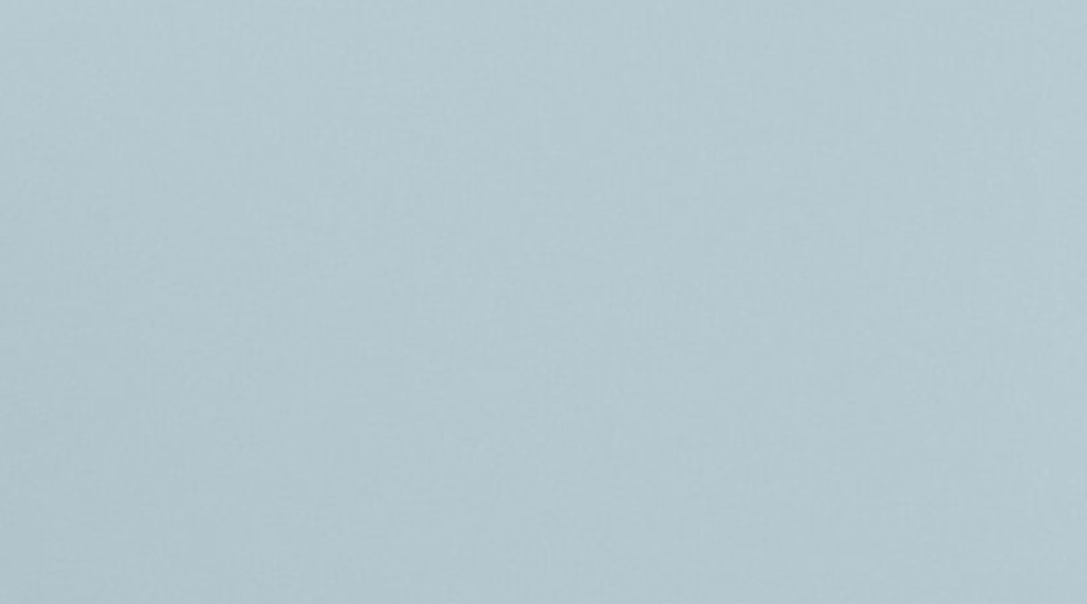 Silentnight | Bennett Headboard | King | 5ft | Colour Options