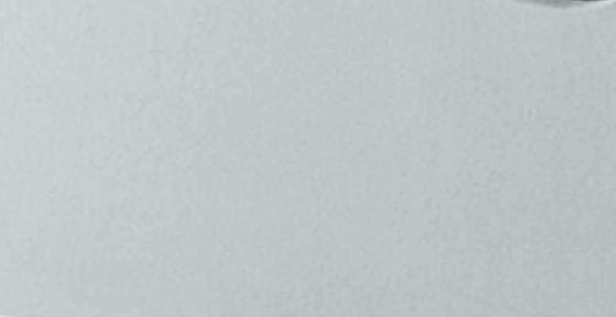 Silentnight | Continental Half Ottoman Base | King | 5ft | Colour Options