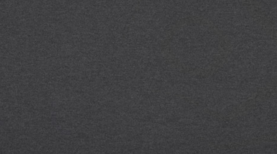 Briody | Safron Winged Headboard | King | 5ft | Colour Options