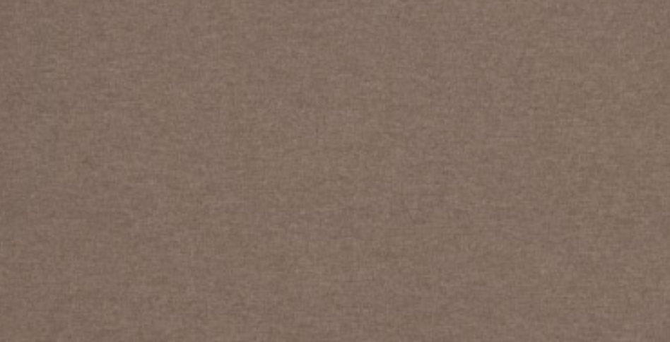 Briody | Safron Winged Headboard | King | 5ft | Colour Options