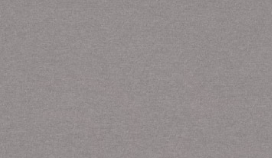 Briody | Safron Winged Headboard | Double | 4ft6 | Colour Options