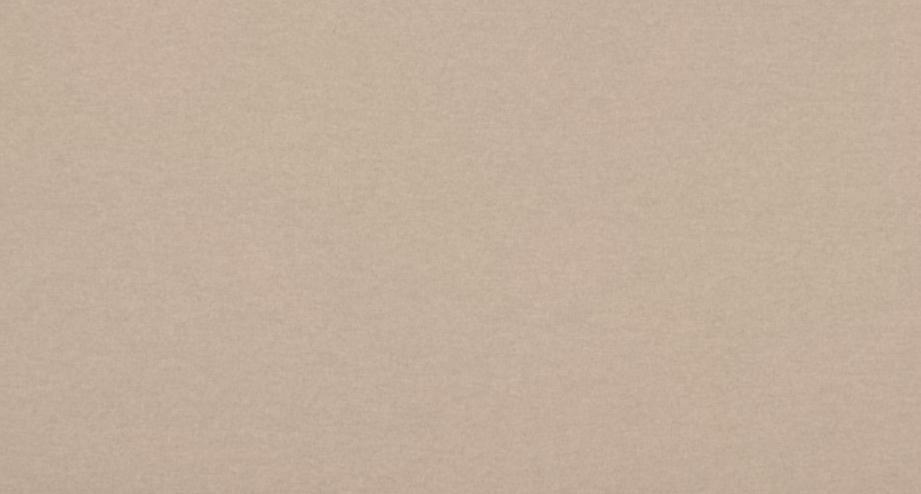 Briody | Safron Winged Headboard | Small Double | 4ft | Colour Options