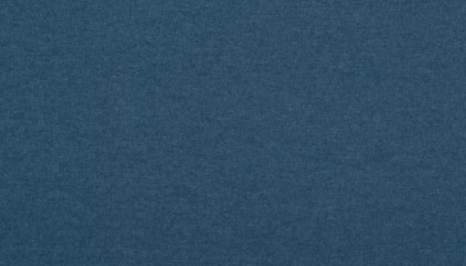 Briody | Safron Winged Headboard | King | 5ft | Colour Options