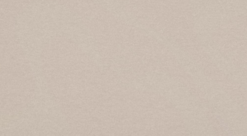 Briody | Safron Winged Headboard | Single | 3ft | Colour Options