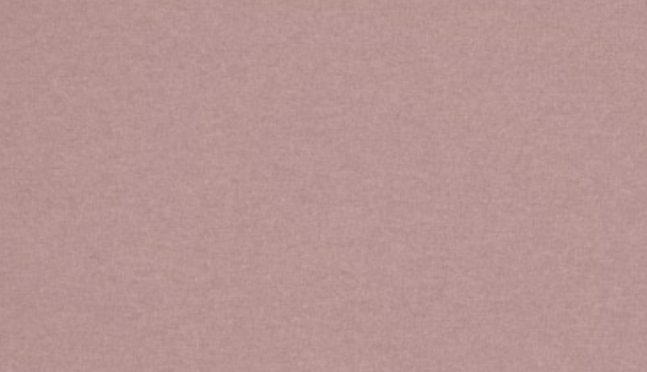 Briody | Safron Winged Headboard | Super King | 6ft | Colour Options