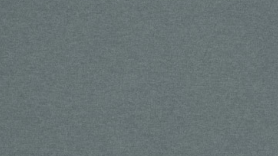 Briody | Safron Winged Headboard | Single | 3ft | Colour Options