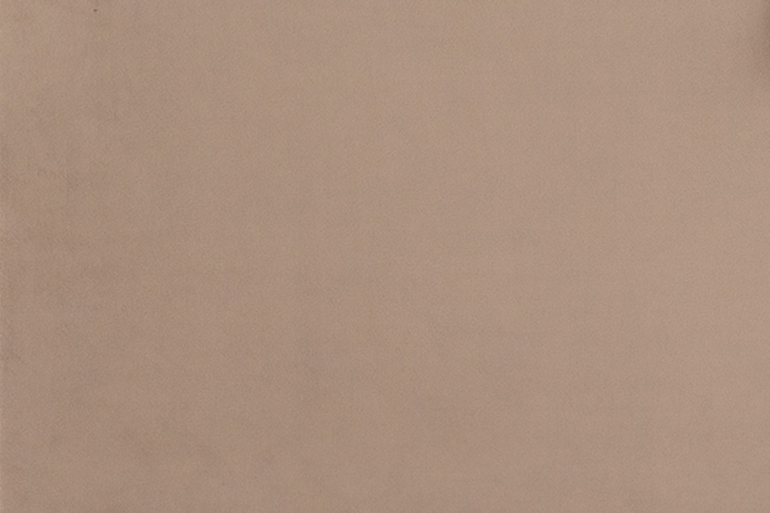 Briody | Athena Storage Stool | Colour Options