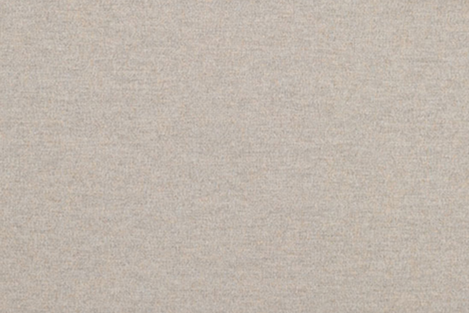 Briody | Athena Storage Stool | Colour Options