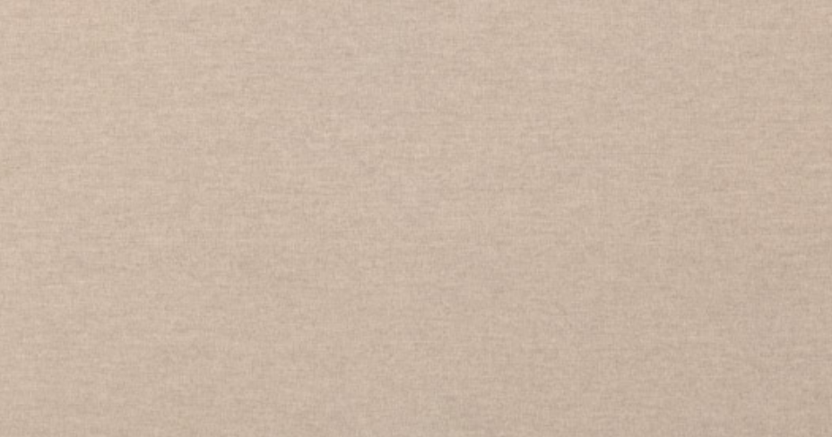 Sleepeezee | Kent Headboard | King | 5ft | Colour Options