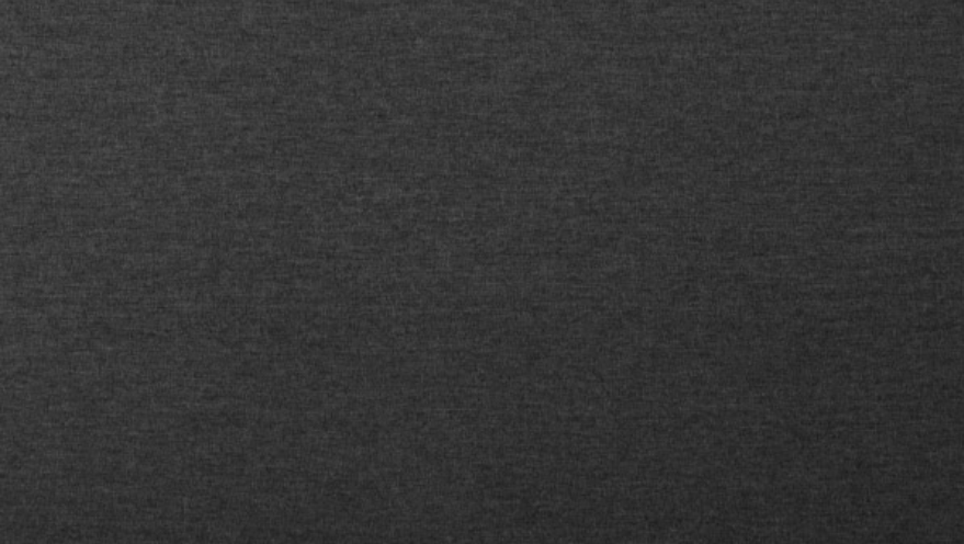 Sleepeezee | Kent Headboard | Double | 4ft6 | Colour Options