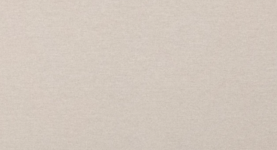 Sleepeezee | Kent Headboard | Super King | 6ft | Colour Options