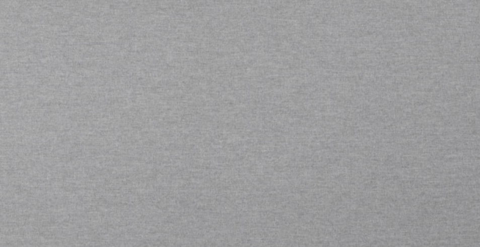 Sleepeezee | Kent Headboard | Small Double | 4ft | Colour Options