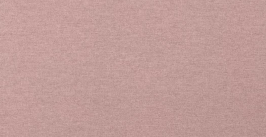 Sleepeezee | Kent Headboard | King | 5ft | Colour Options