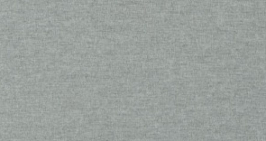 Sleepeezee | Kent Headboard | Single | 3ft | Colour Options