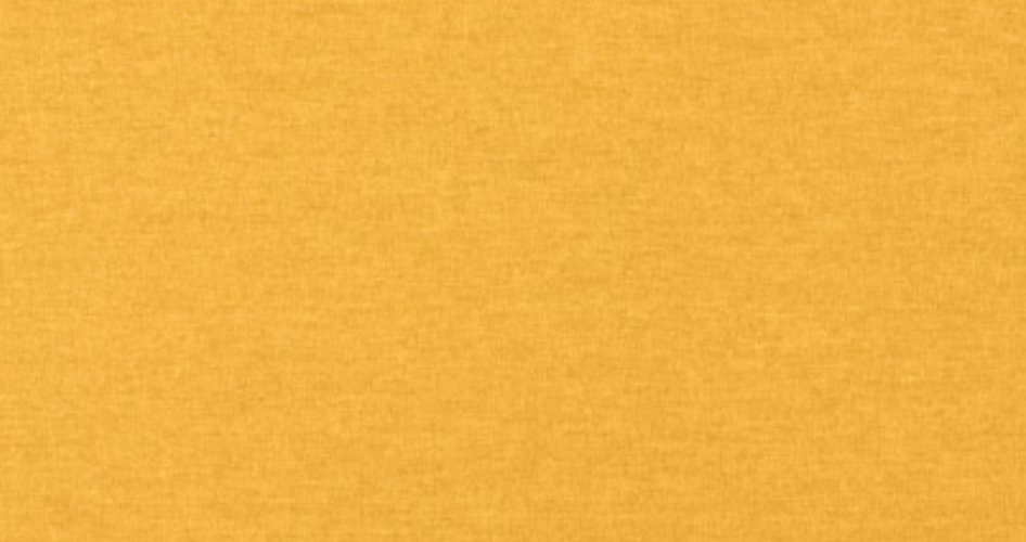 Sleepeezee | Kent Headboard | Super King | 6ft | Colour Options