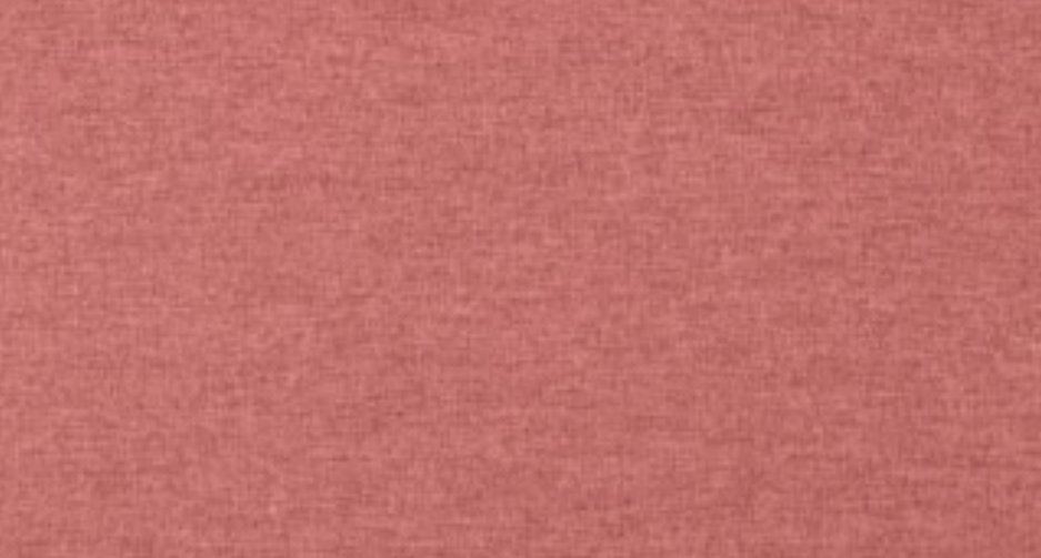 Sleepeezee | Kent Headboard | King | 5ft | Colour Options