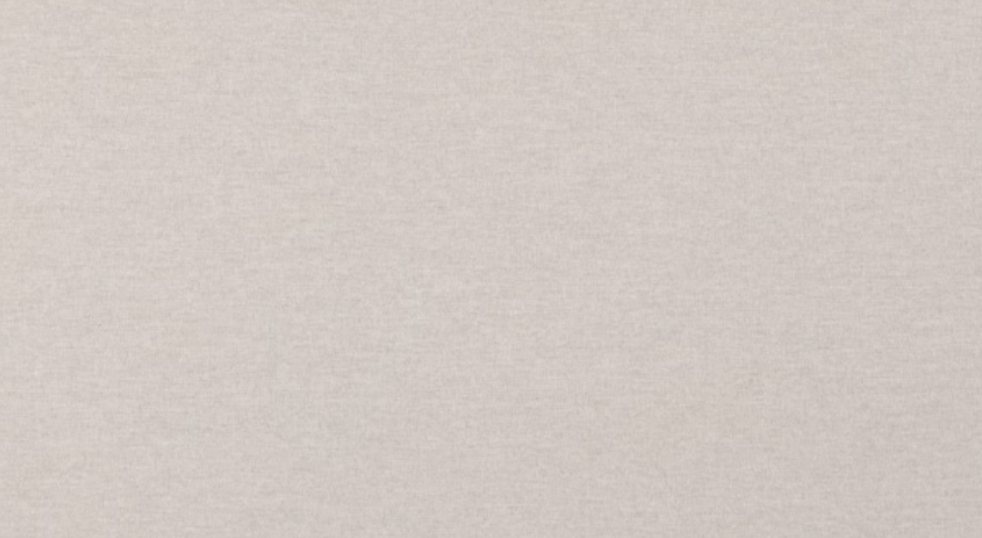 Sleepeezee | Kent Headboard | Super King | 6ft | Colour Options