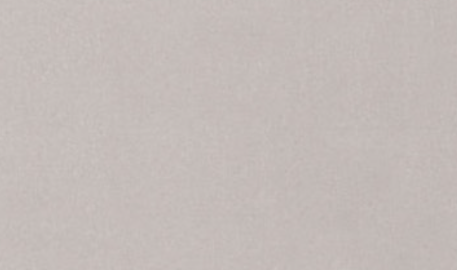 Castlebeds | Signature Elite Bed Bundle | Small Double | 4ft | Colour Options