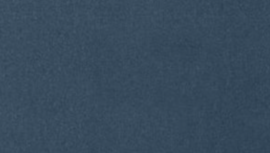 Castlebeds | Signature Elite Bed Bundle | King | 5ft | Colour Options