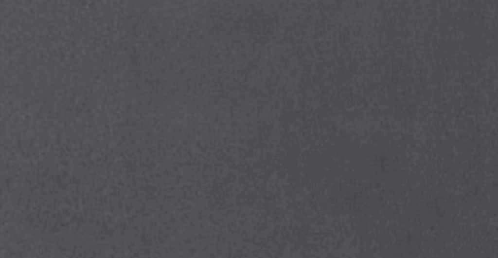 Castlebeds | Signature Elite Bed Bundle | Super King | 6ft | Colour Options