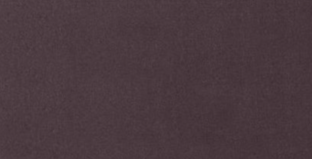 Castlebeds | Signature Elite Bed Bundle | King | 5ft | Colour Options