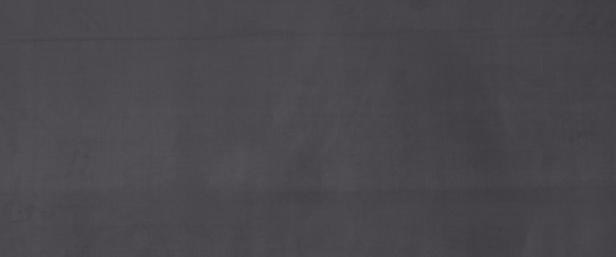 Briody | Vivien 48" Winged Headboard | King | 5ft | Colour Options