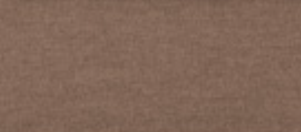 Briody | Clara Trundle Guest Bed | Single | Colour Options