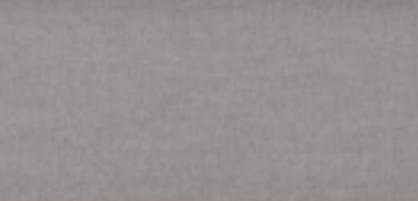 Briody | Clara Trundle Guest Bed | Single | Colour Options