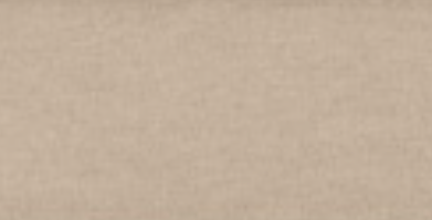 Briody | Clara Trundle Guest Bed | Single | Colour Options