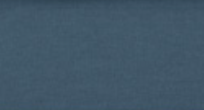 Briody | Clara Trundle Guest Bed | Single | Colour Options